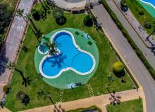 Venta - Apartment / flat - Orihuela Costa - Campoamor