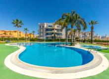 Venta - Apartment / flat - Orihuela Costa - Campoamor