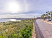 Venta - Apartment / flat - Orihuela Costa - Campoamor