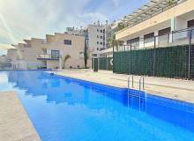 Venta - Apartment / flat - Orihuela Costa - Campoamor