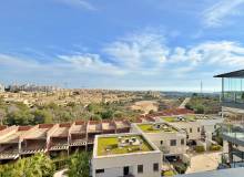 Venta - Apartment / flat - Orihuela Costa - Campoamor
