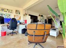 Venta - Apartment / flat - Orihuela Costa - Campoamor