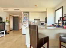 Venta - Apartment / flat - Orihuela Costa - Campoamor