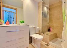 Venta - Apartment / flat - Orihuela Costa - Campoamor