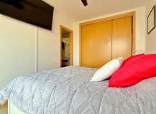 Venta - Apartment / flat - Orihuela Costa - Campoamor