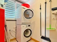 Venta - Apartment / flat - Orihuela Costa - Campoamor