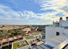 Venta - Apartment / flat - Orihuela Costa - Campoamor