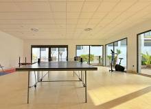 Venta - Apartment / flat - Orihuela Costa - Campoamor