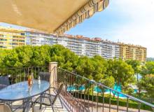 Venta - Apartment / flat - Orihuela Costa - Campoamor