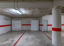 Venta - Apartment / flat - Orihuela Costa - Campoamor