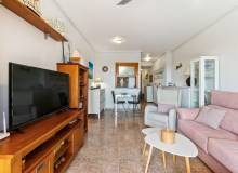 Venta - Apartment / flat - Orihuela Costa - Campoamor