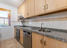 Venta - Apartment / flat - Orihuela Costa - Campoamor