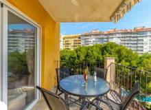 Venta - Apartment / flat - Orihuela Costa - Campoamor