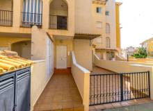 Venta - Apartment / flat - Orihuela Costa - Campoamor