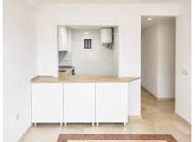 Venta - Apartment / flat - Orihuela Costa - Campoamor