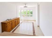 Venta - Apartment / flat - Orihuela Costa - Campoamor
