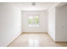 Venta - Apartment / flat - Orihuela Costa - Campoamor
