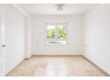 Venta - Apartment / flat - Orihuela Costa - Campoamor
