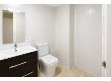 Venta - Apartment / flat - Orihuela Costa - Campoamor
