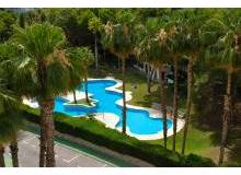 Venta - Apartment / flat - Orihuela Costa - Campoamor