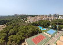 Venta - Apartment / flat - Orihuela Costa - Campoamor