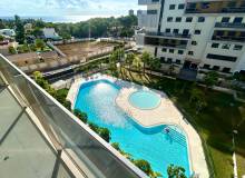 Venta - Apartment / flat - Orihuela Costa - Campoamor