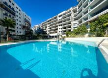 Venta - Apartment / flat - Orihuela Costa - Campoamor