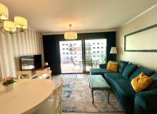 Venta - Apartment / flat - Orihuela Costa - Campoamor