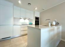 Venta - Apartment / flat - Orihuela Costa - Campoamor