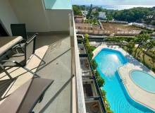 Venta - Apartment / flat - Orihuela Costa - Campoamor