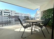Venta - Apartment / flat - Orihuela Costa - Campoamor