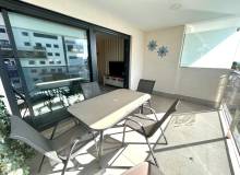 Venta - Apartment / flat - Orihuela Costa - Campoamor