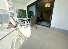 Venta - Apartment / flat - Orihuela Costa - Campoamor