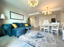 Venta - Apartment / flat - Orihuela Costa - Campoamor