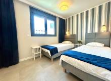 Venta - Apartment / flat - Orihuela Costa - Campoamor