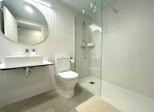 Venta - Apartment / flat - Orihuela Costa - Campoamor
