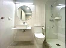 Venta - Apartment / flat - Orihuela Costa - Campoamor