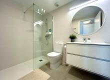 Venta - Apartment / flat - Orihuela Costa - Campoamor
