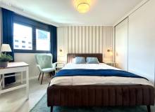 Venta - Apartment / flat - Orihuela Costa - Campoamor