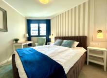Venta - Apartment / flat - Orihuela Costa - Campoamor