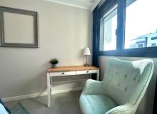 Venta - Apartment / flat - Orihuela Costa - Campoamor