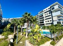 Venta - Apartment / flat - Orihuela Costa - Campoamor