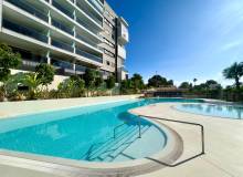 Venta - Apartment / flat - Orihuela Costa - Campoamor