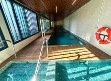 Venta - Apartment / flat - Orihuela Costa - Campoamor