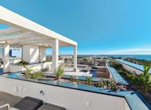 Venta - Apartment / flat - Orihuela Costa - Campoamor