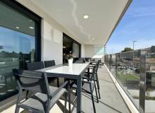 Venta - Apartment / flat - Orihuela Costa - Campoamor