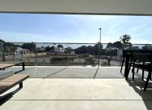Venta - Apartment / flat - Orihuela Costa - Campoamor