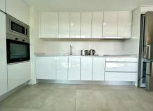 Venta - Apartment / flat - Orihuela Costa - Campoamor