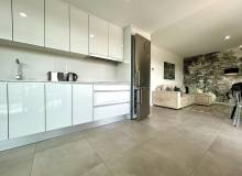 Venta - Apartment / flat - Orihuela Costa - Campoamor