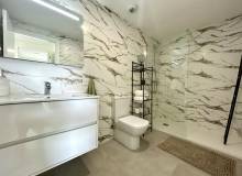 Venta - Apartment / flat - Orihuela Costa - Campoamor